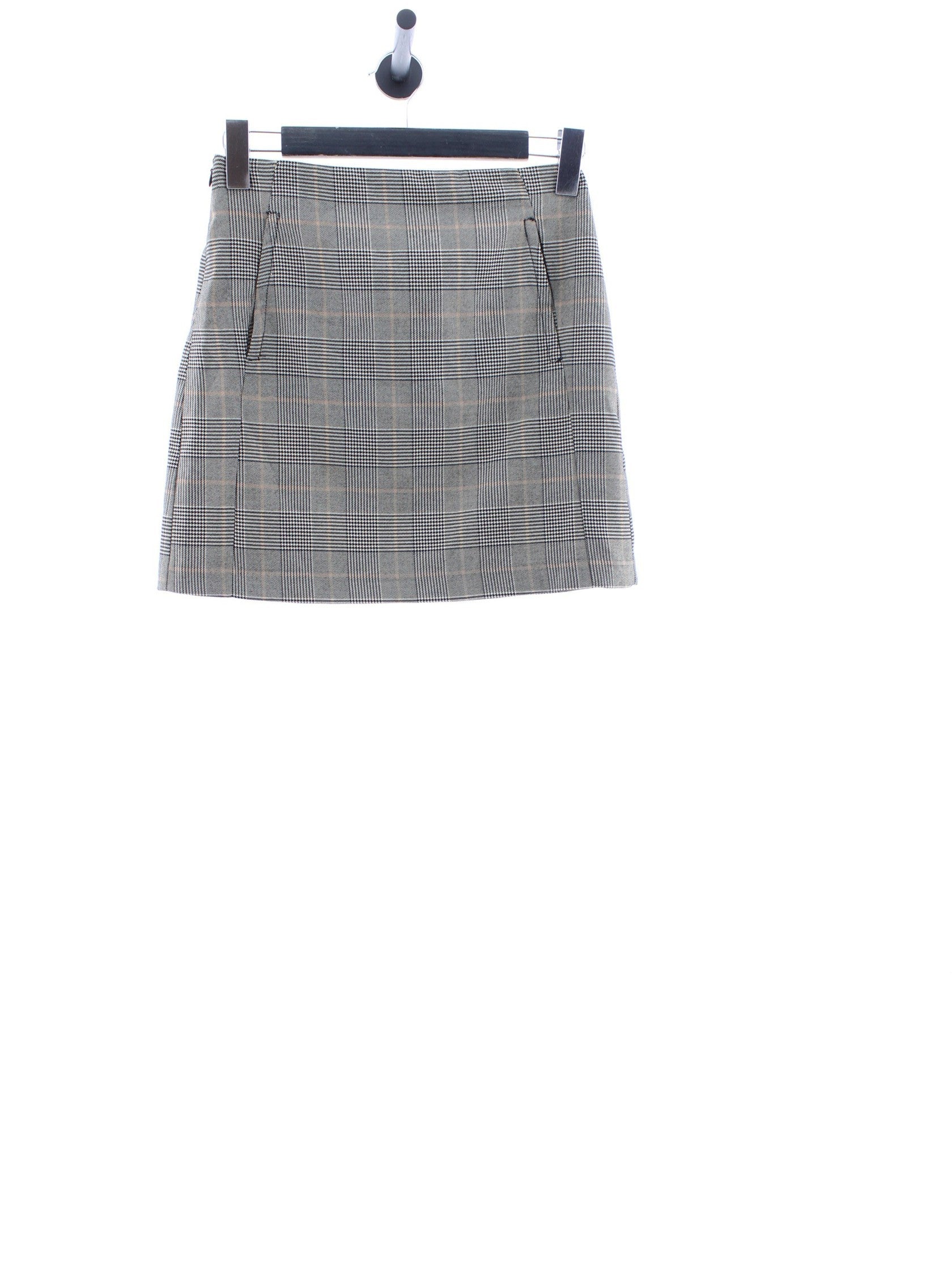 74d31e194111636007f5e2648fbcdbd1