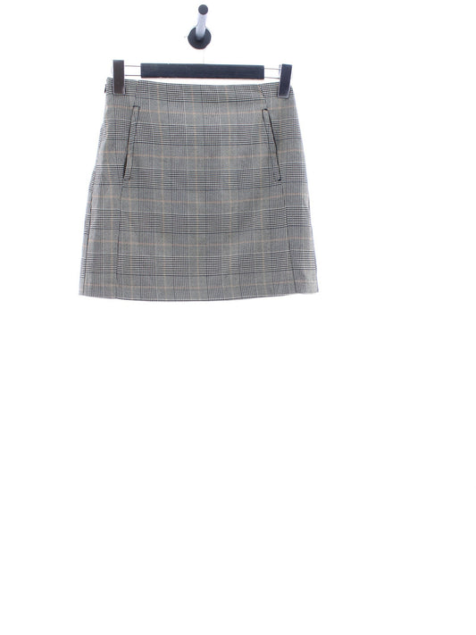 74d31e194111636007f5e2648fbcdbd1