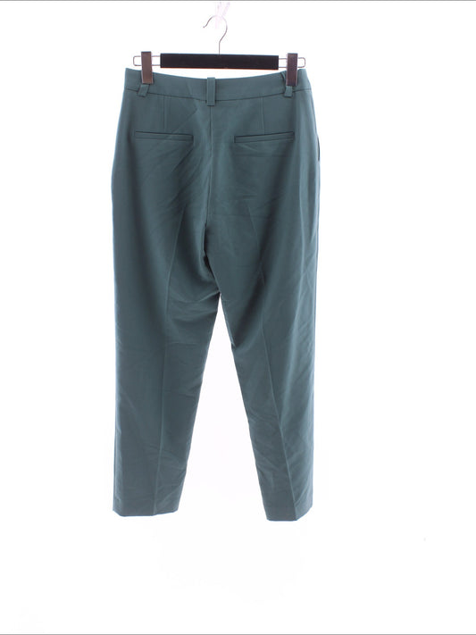 Spodnie Casual C&A Rozmiar: 36