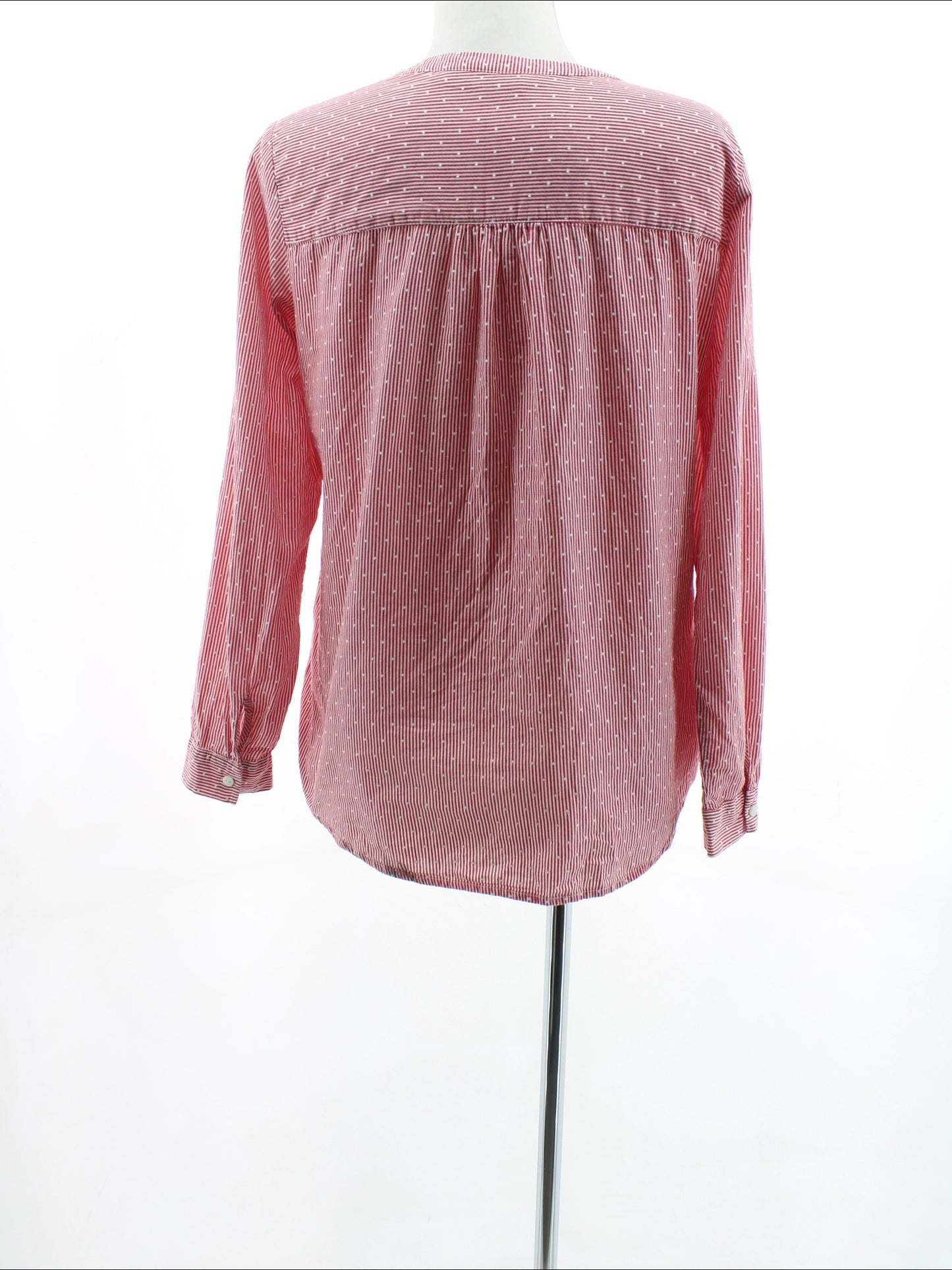 505dba7d066b04e72a8dfb2aedf64484