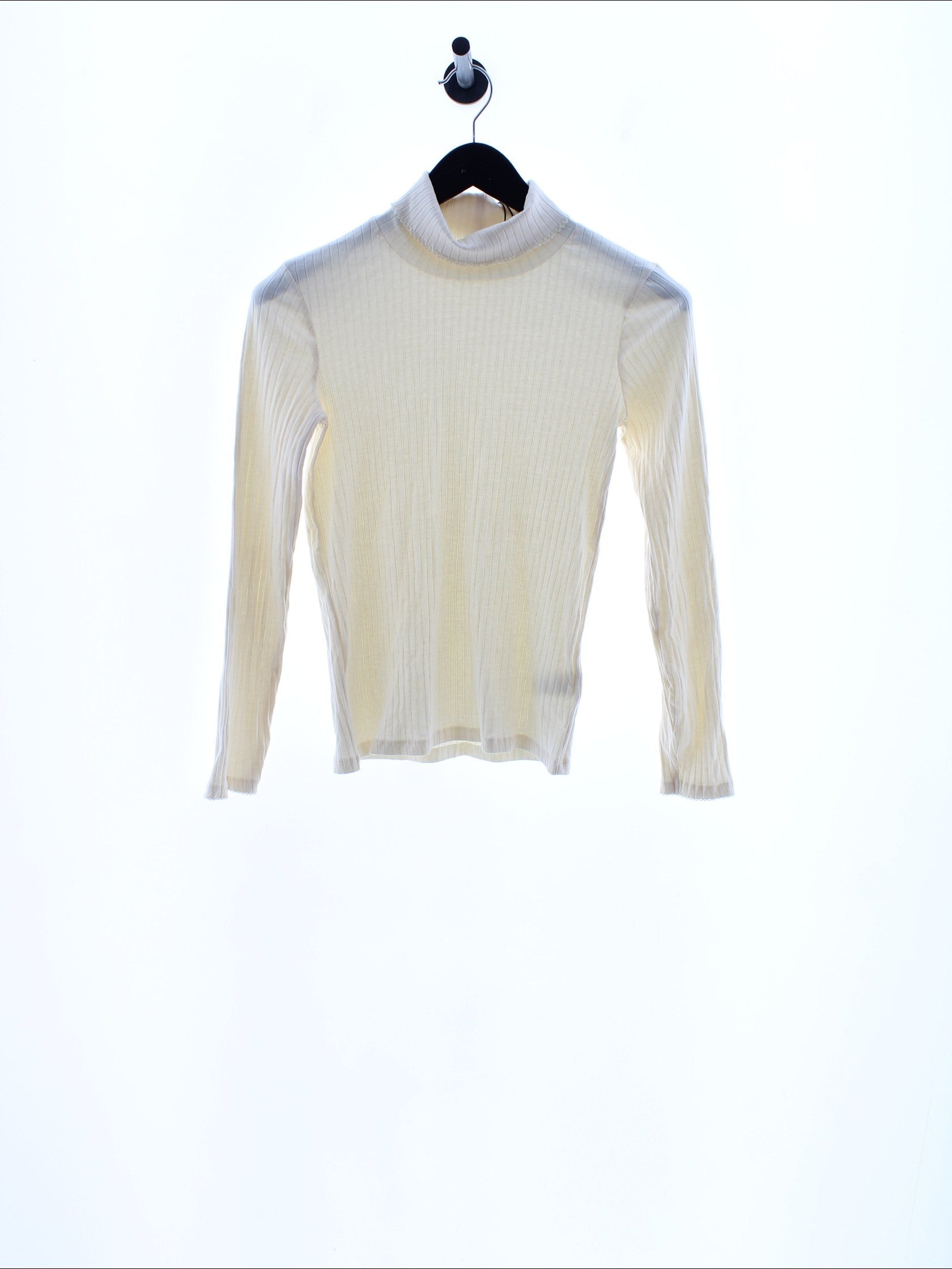 832043cdf9390cbe274697432e25b1da