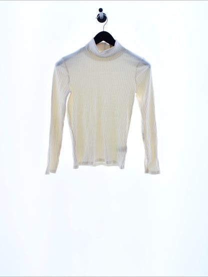 832043cdf9390cbe274697432e25b1da