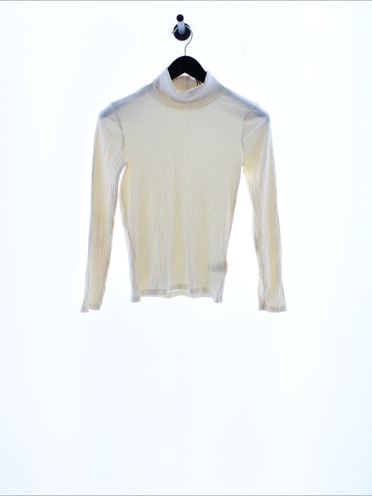 832043cdf9390cbe274697432e25b1da