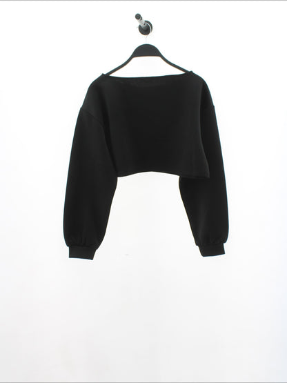 Bluza Sinsay Rozmiar: 158