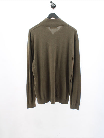 Sweter Selected Homme Rozmiar: 2XL