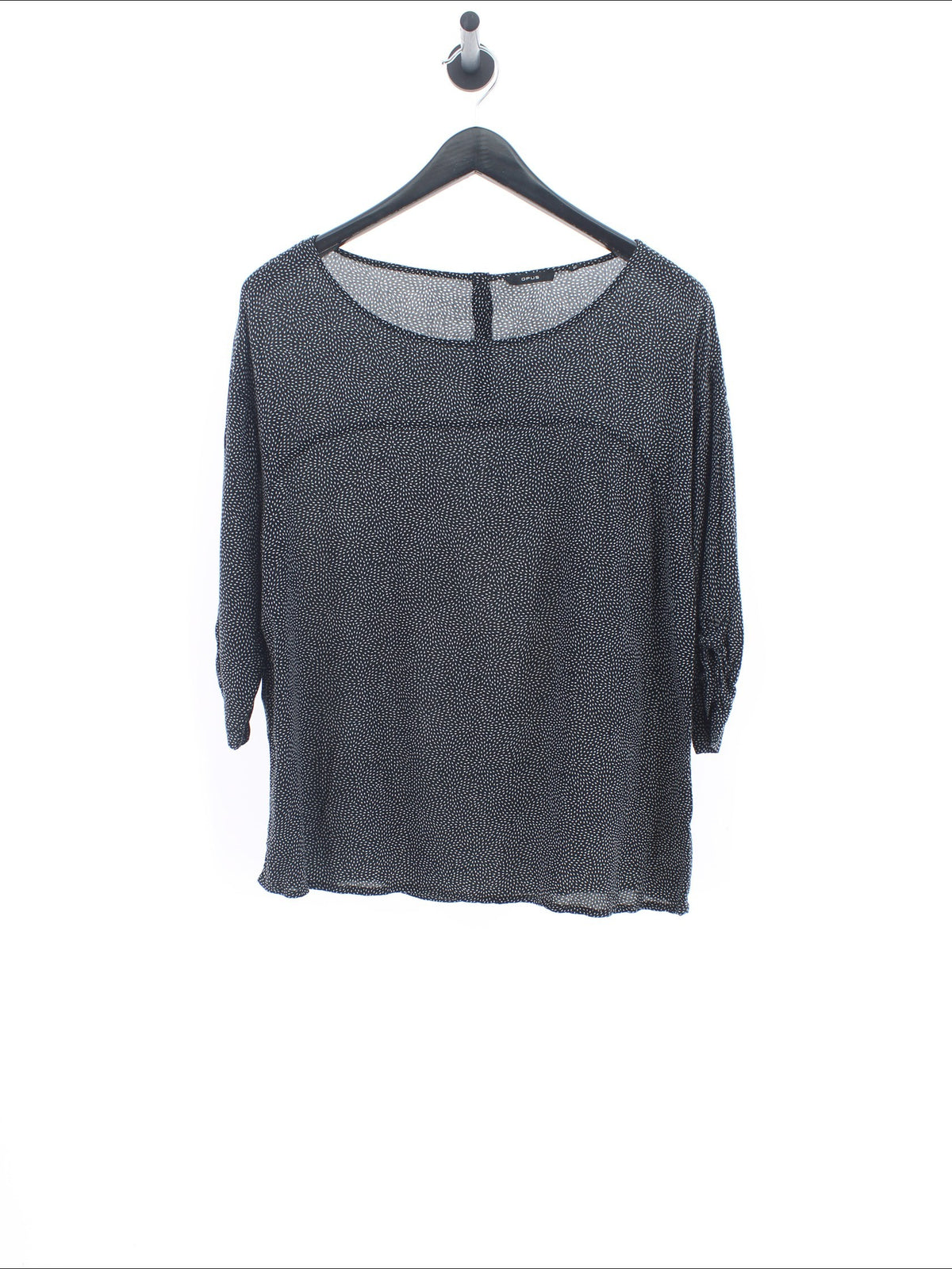Bluzka Opus Rozmiar: 40