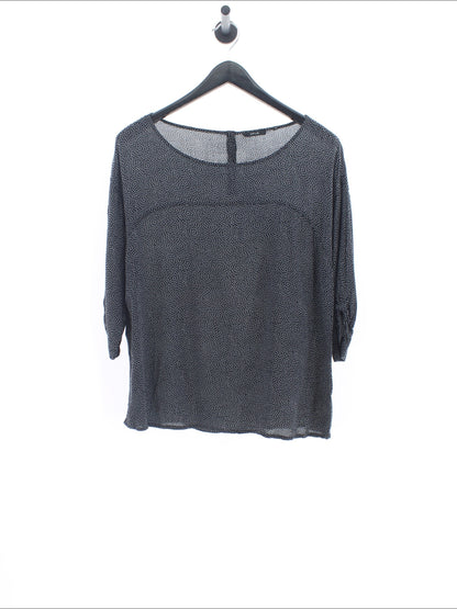Bluzka Opus Rozmiar: 40