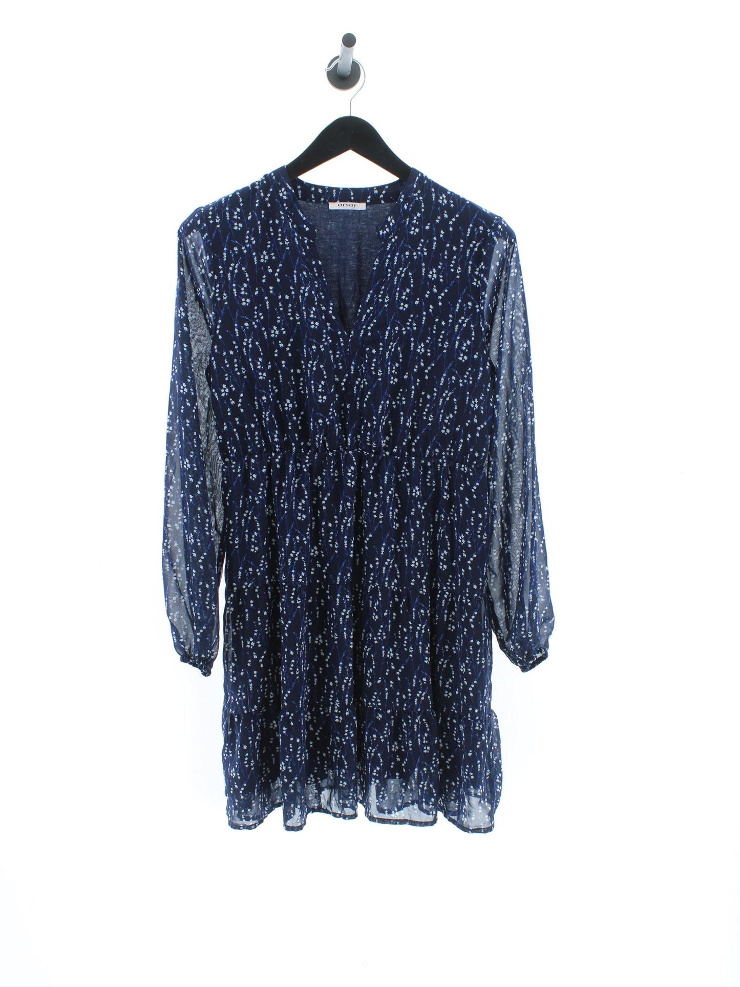 a6b9f224b2469d78dc8bf02abdd8f5c6