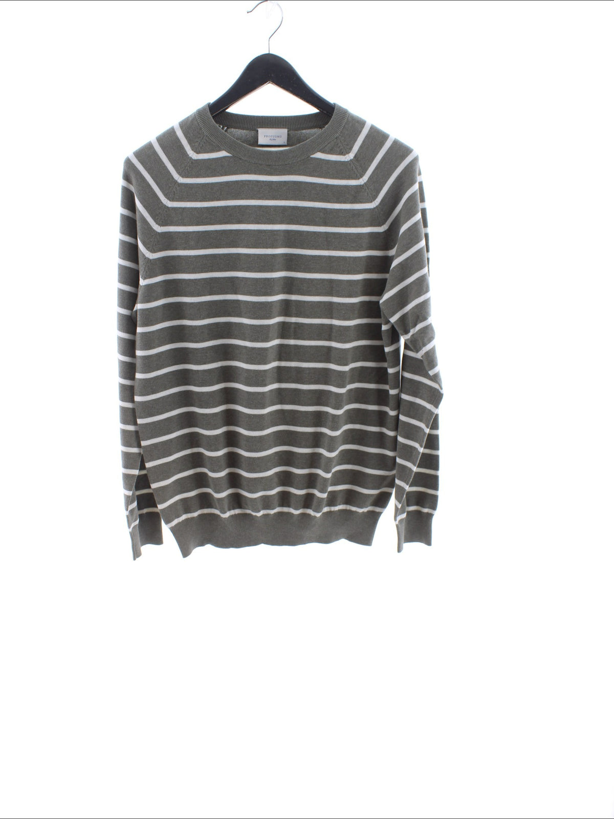 Sweter Rozmiar: L