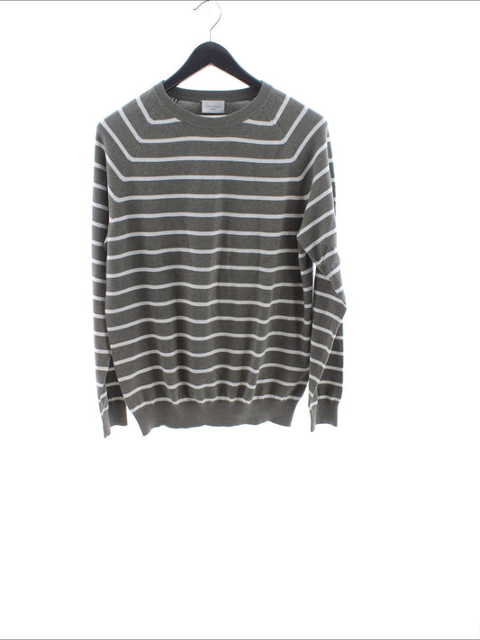 Sweter Rozmiar: L
