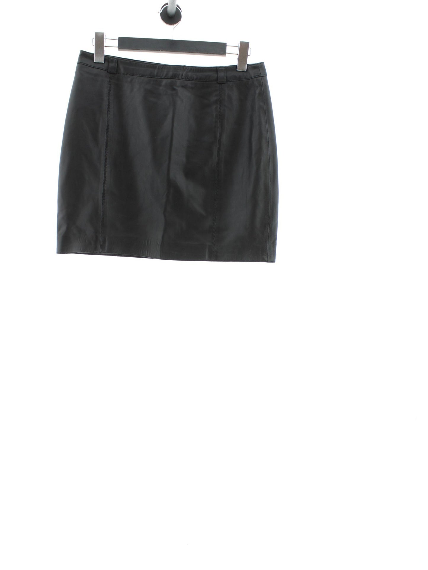 2d51693ca5116635e16441ce485e4f40