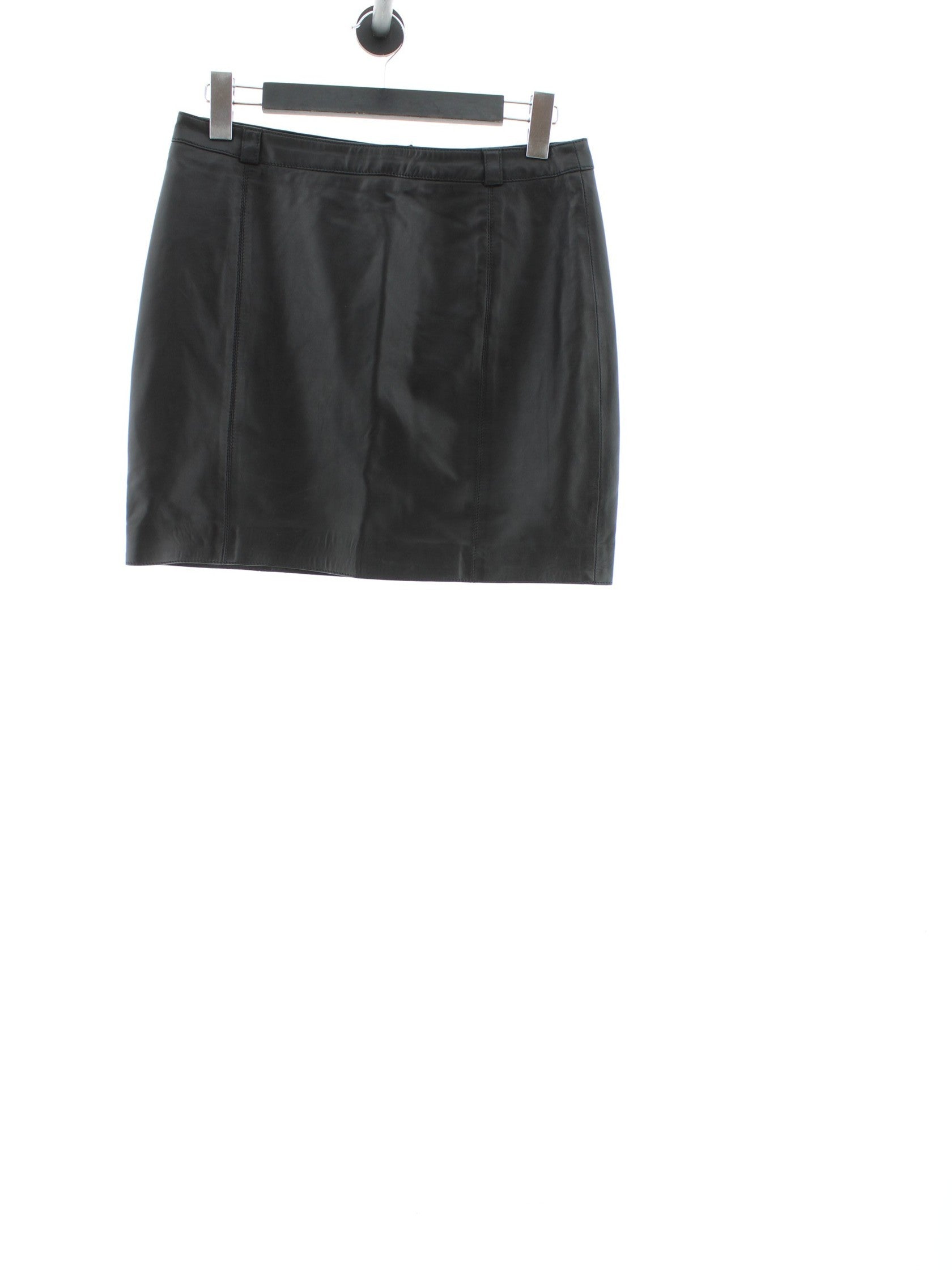 2d51693ca5116635e16441ce485e4f40