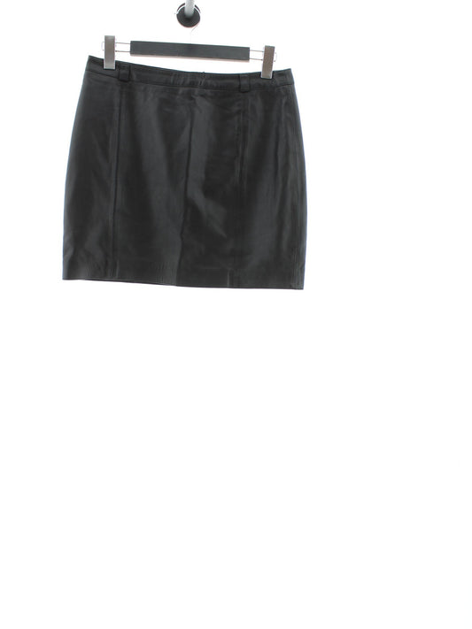 2d51693ca5116635e16441ce485e4f40