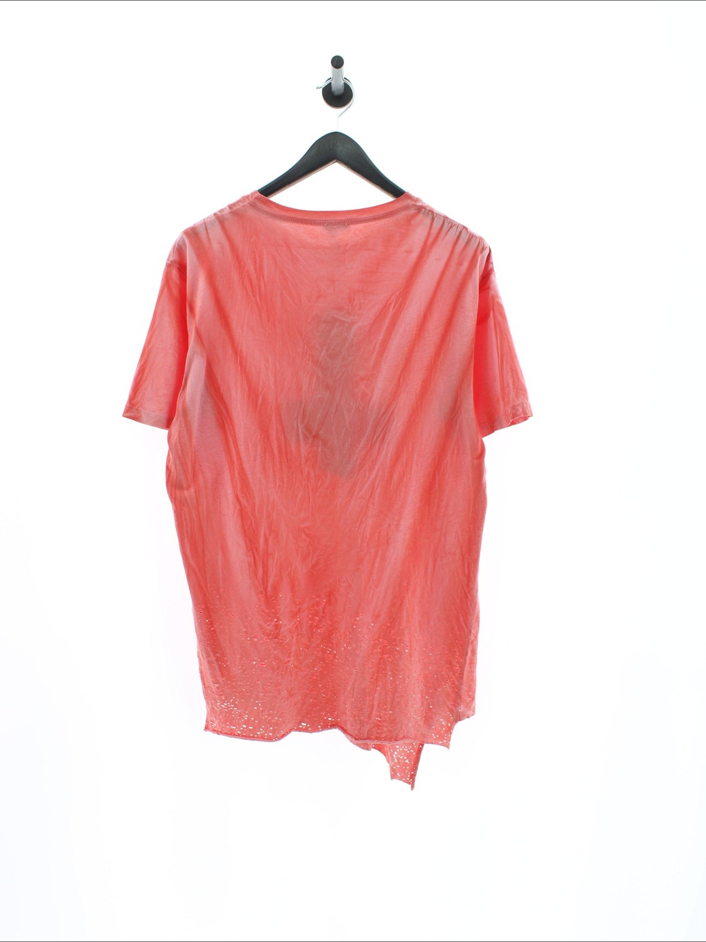 T-shirt Imperial Rozmiar: XL