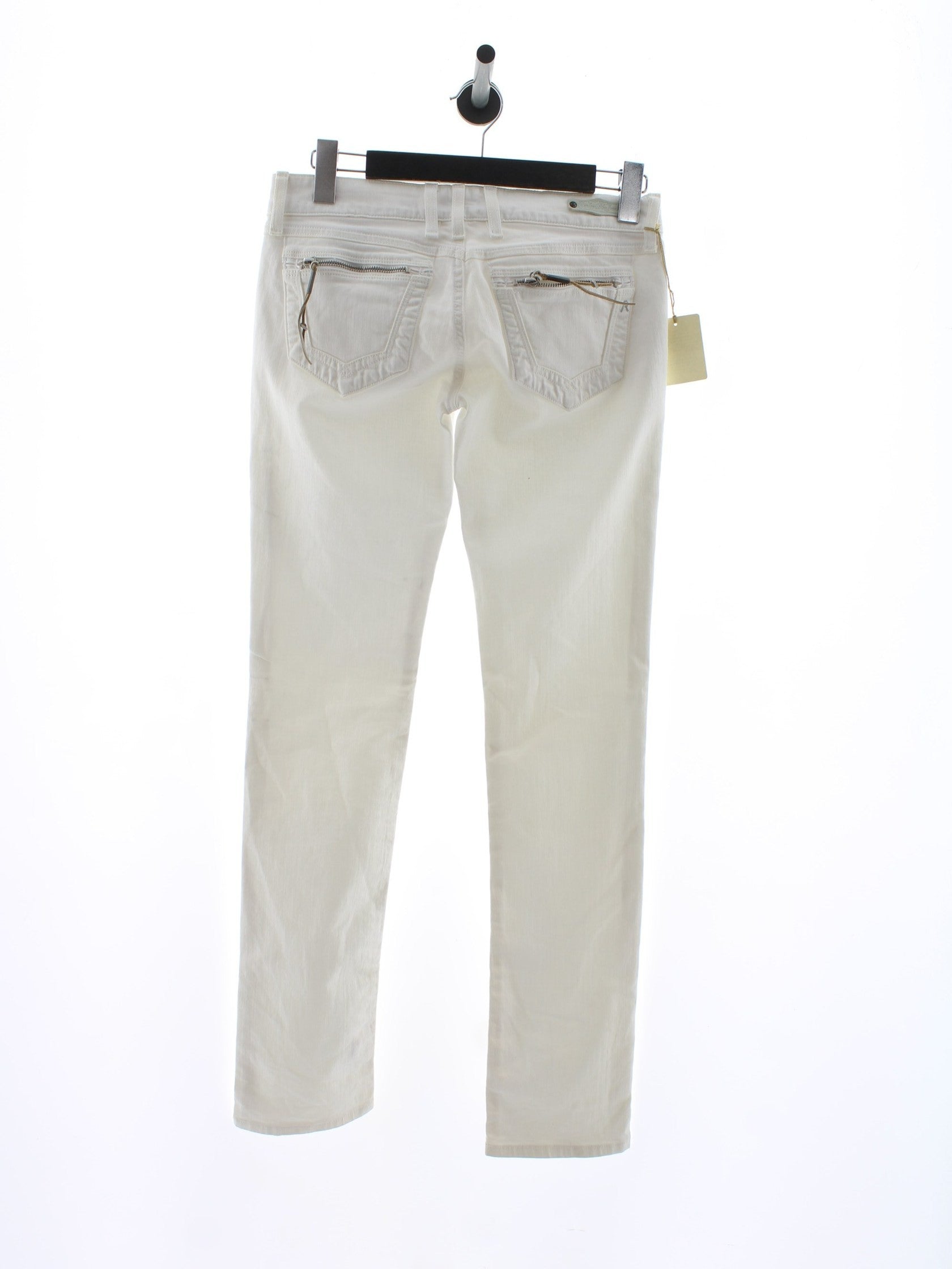 2ae137f1d13dfd482529979a8c966241