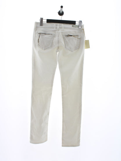 2ae137f1d13dfd482529979a8c966241