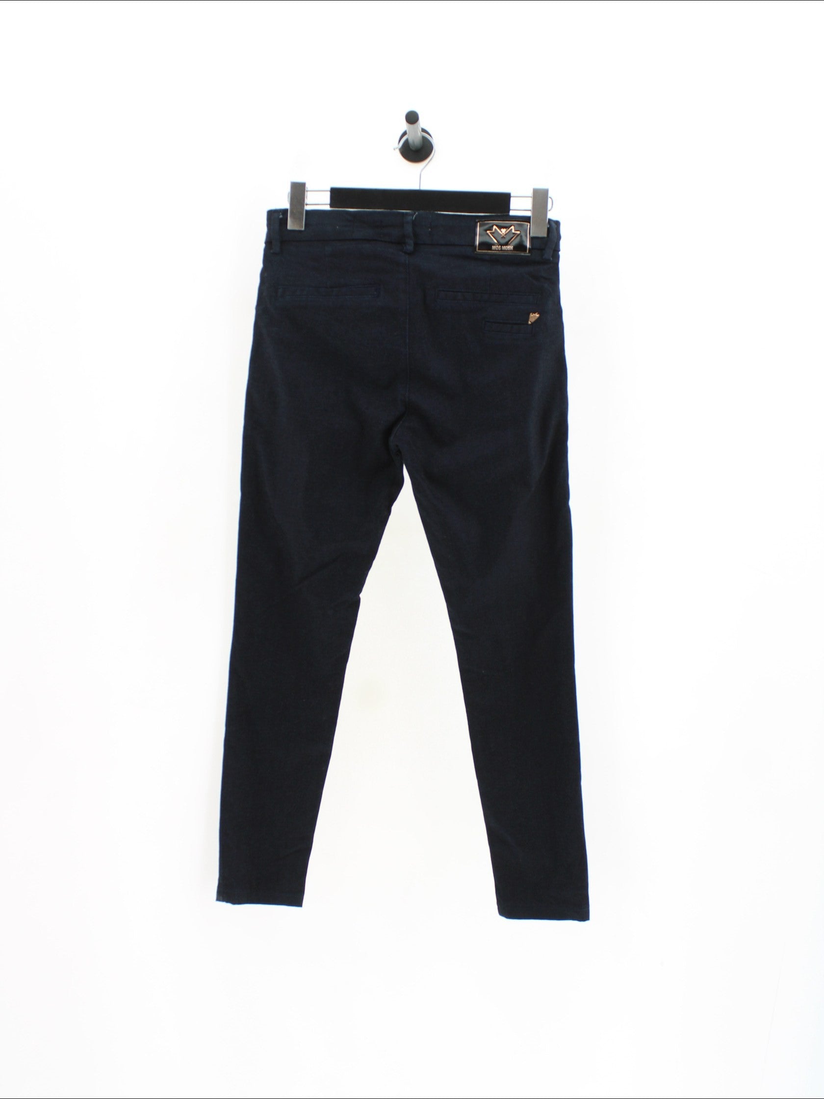 602ab619fd502d0ffc6ec804fe622f59