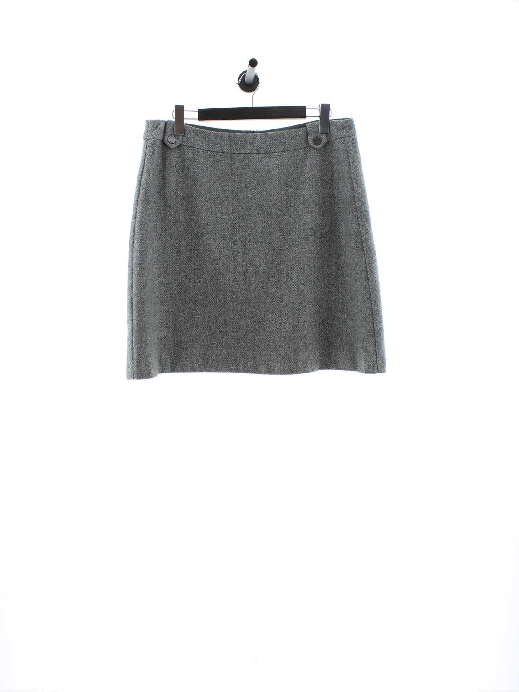 d7898f1f19bef80c0b462ef29cdb2506