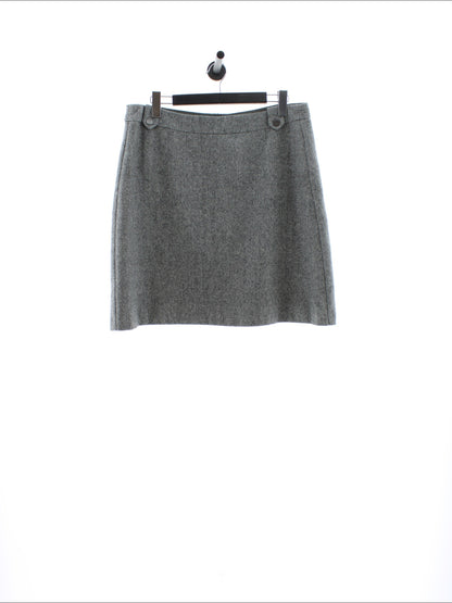 d7898f1f19bef80c0b462ef29cdb2506