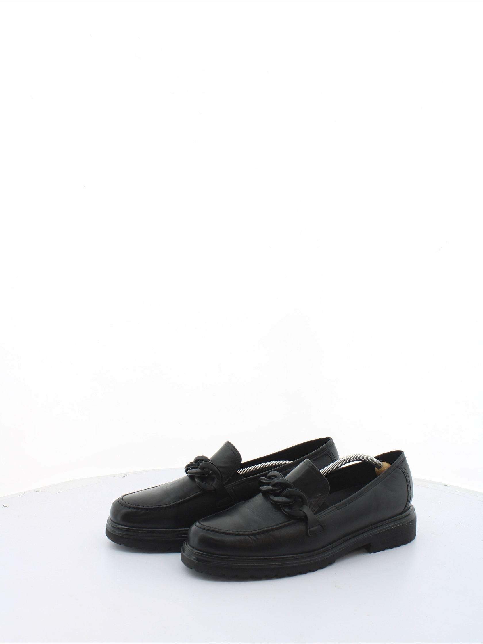 b2d1355484af2f9a0c2486f940107d39