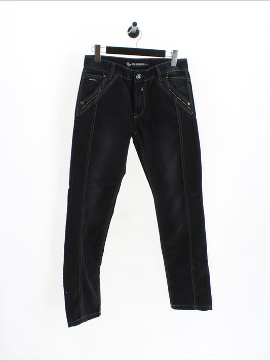 b6b1ec58ee9c605a16ebe5d10604f4df