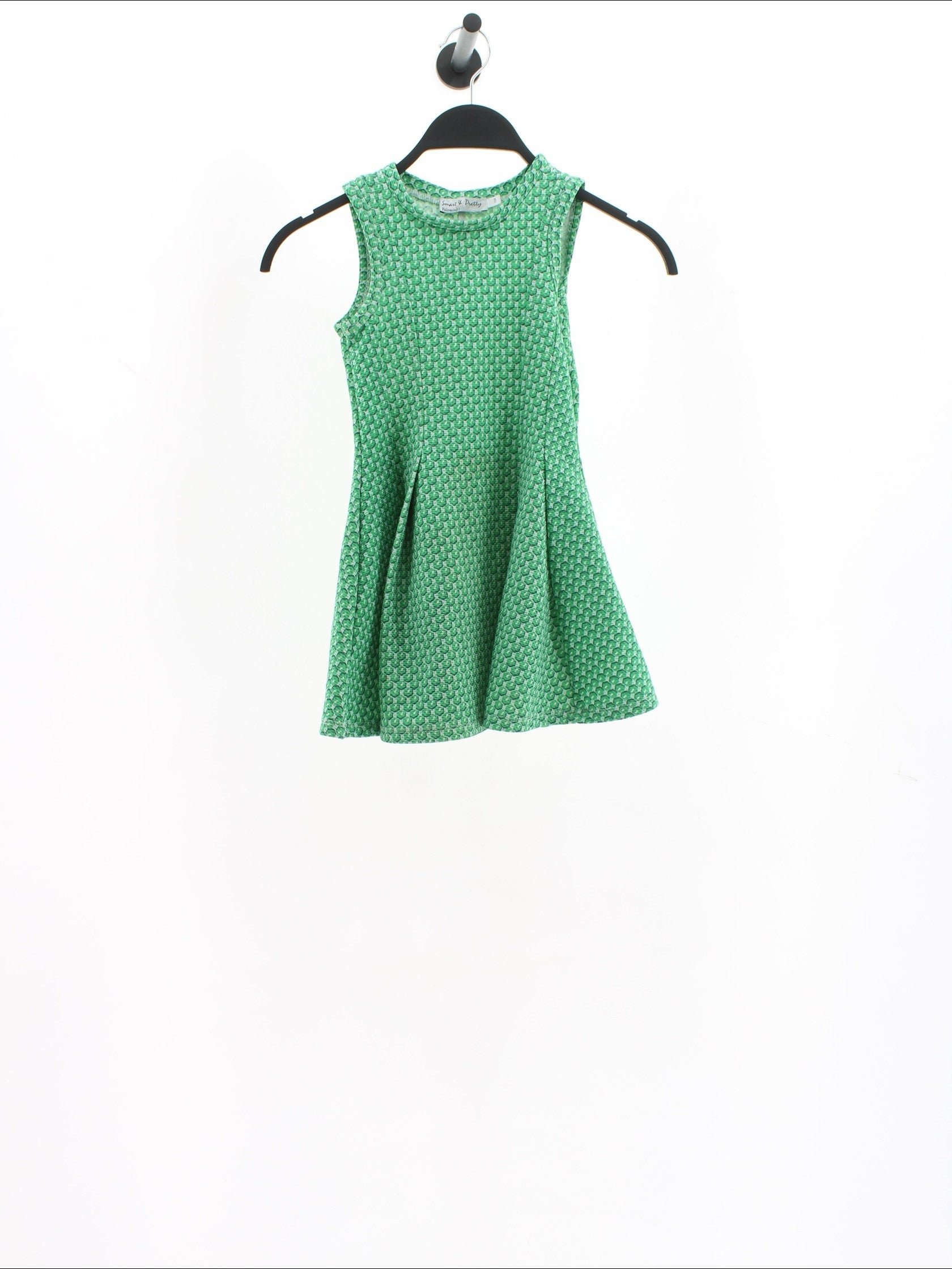 179c26ed801998f8f6659ac9ea728c2c