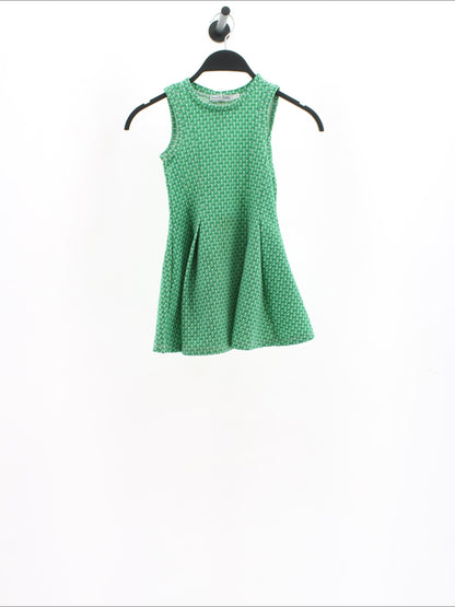 179c26ed801998f8f6659ac9ea728c2c