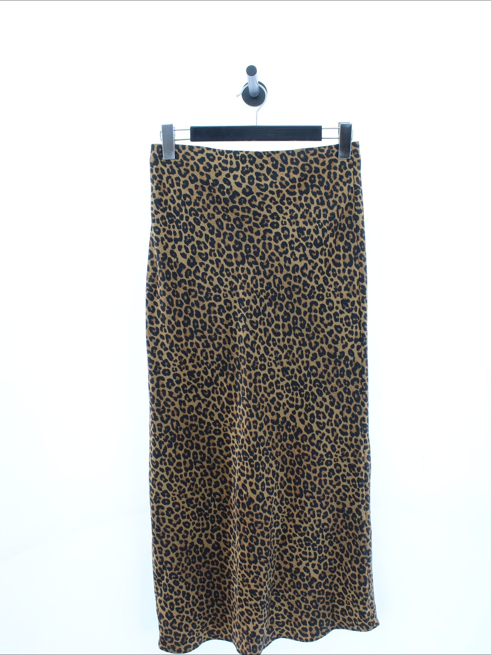 2528d62f31f2903c796b722e85d6e71d