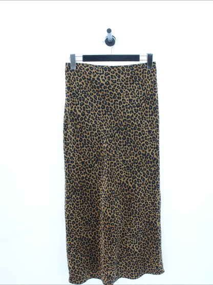 2528d62f31f2903c796b722e85d6e71d