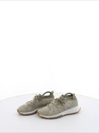 Buty adidas Rozmiar: 38,5