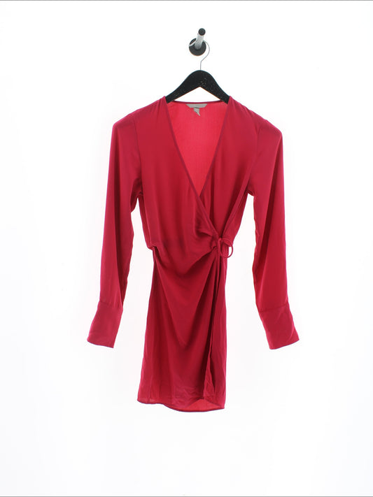 4068b84a2e972b73b0492c3165e67478