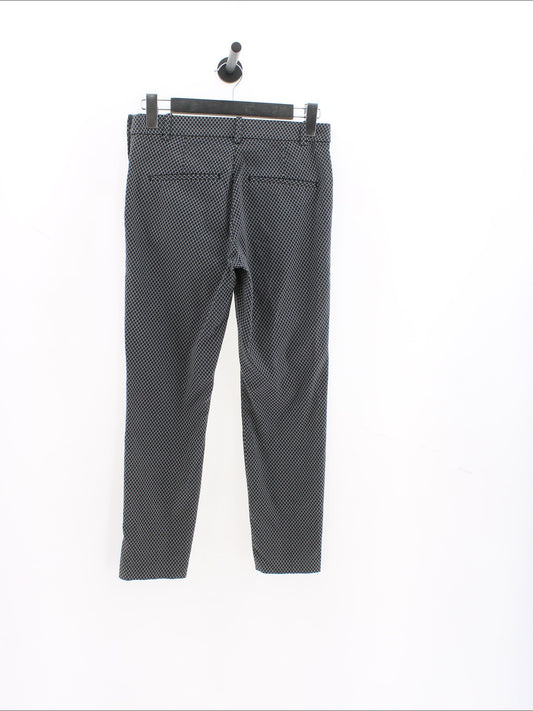 3638e27e844a7ba7e84257a0642cdd77