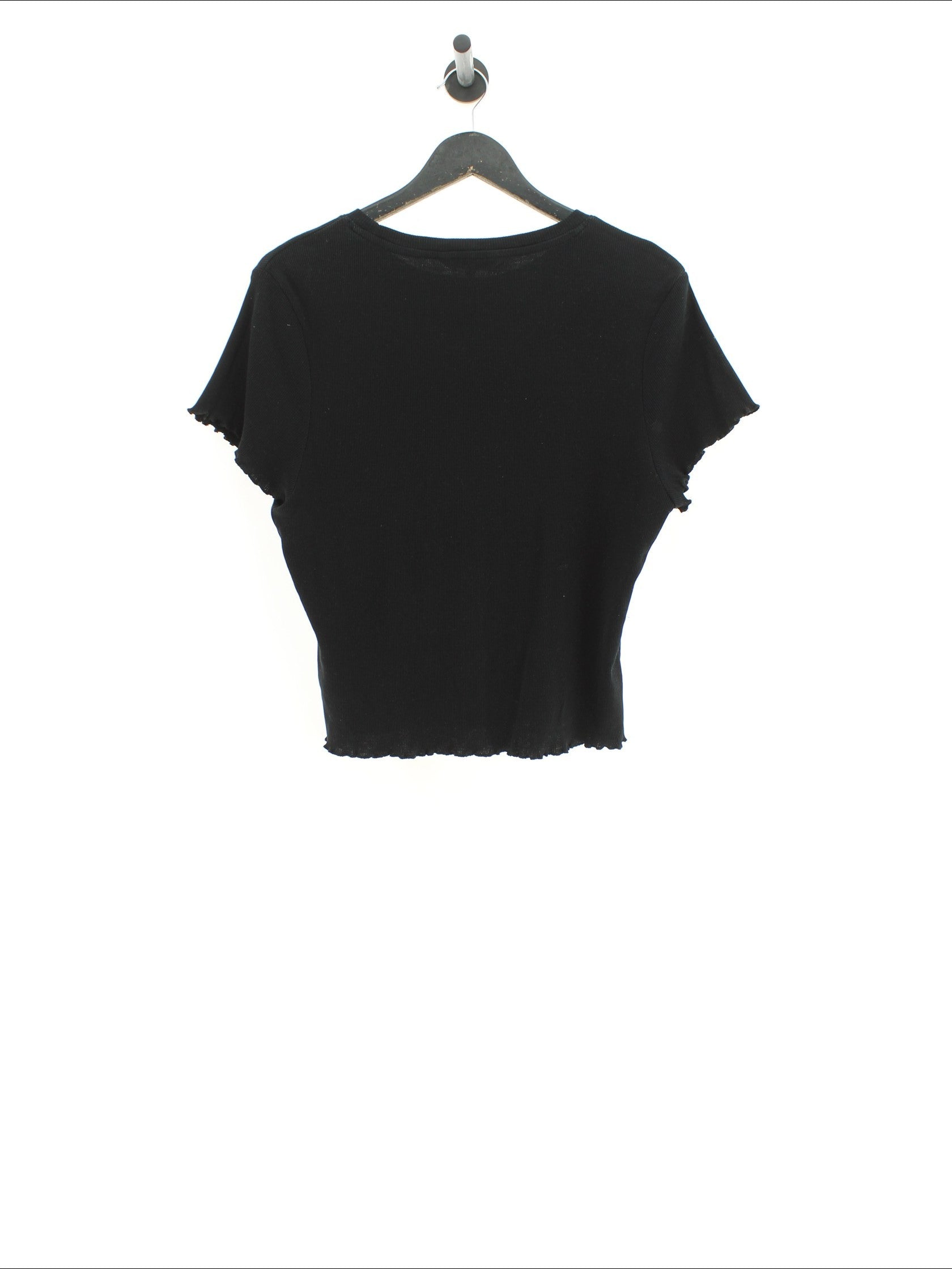 7efcd5686de217dba67b6b8005b88f72