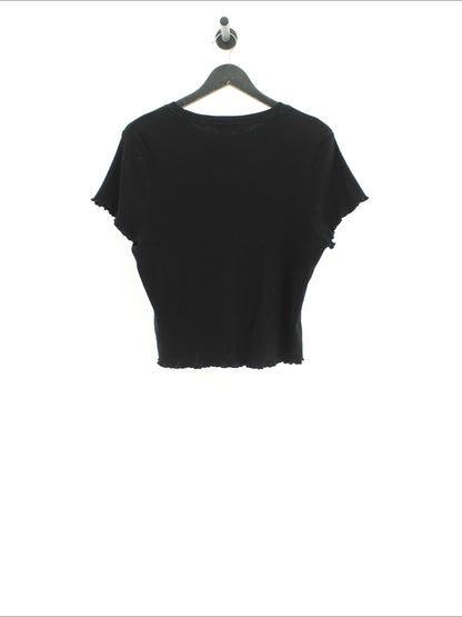 7efcd5686de217dba67b6b8005b88f72