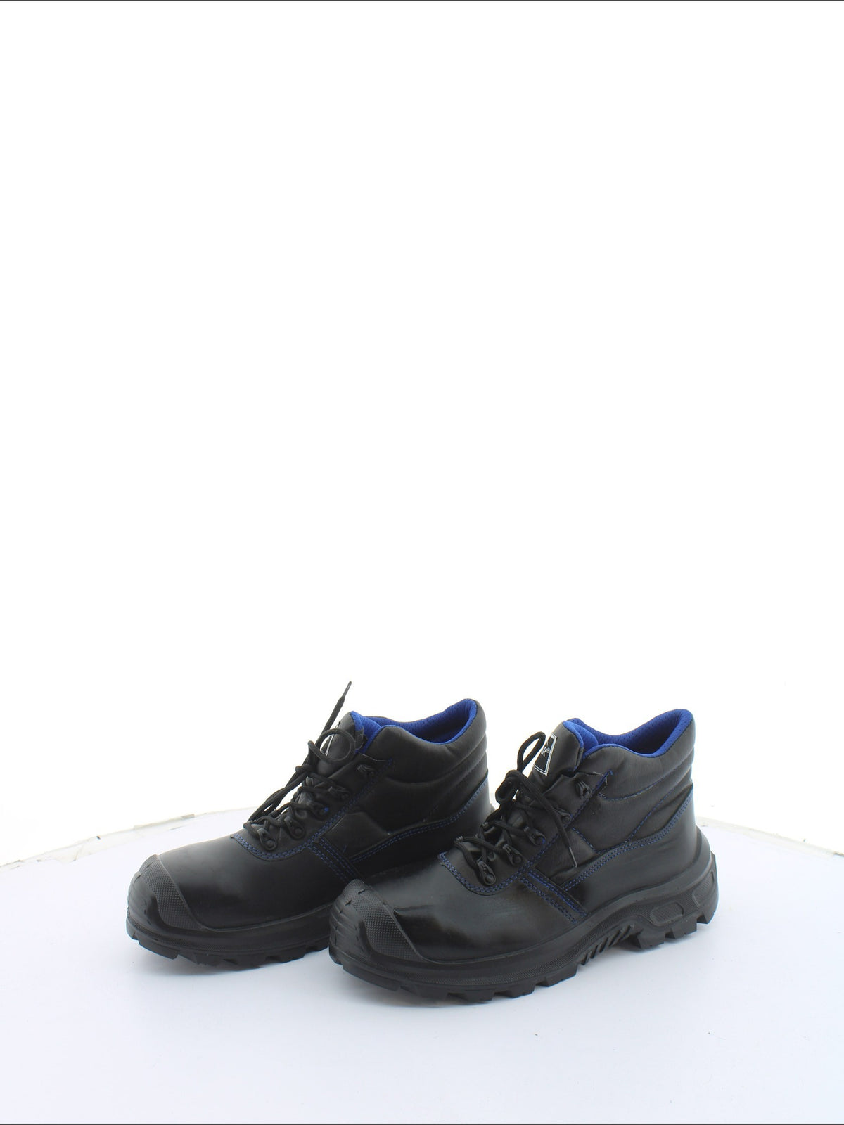 Buty robocze Rozmiar: 42