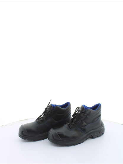 Buty robocze Rozmiar: 42