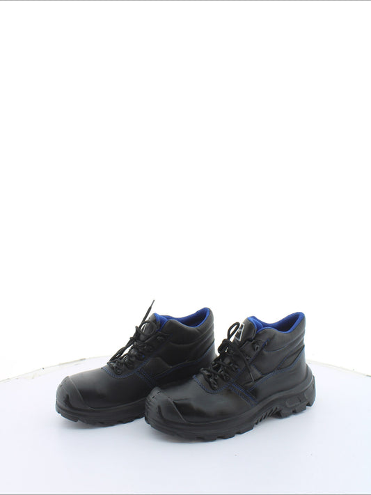 Buty robocze Rozmiar: 42