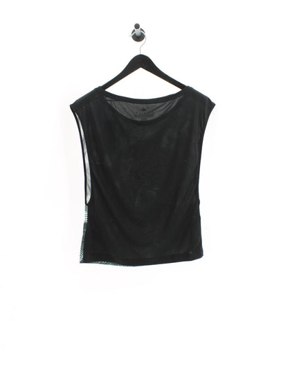 59b2fc61efd297af17af52ee3feed64a