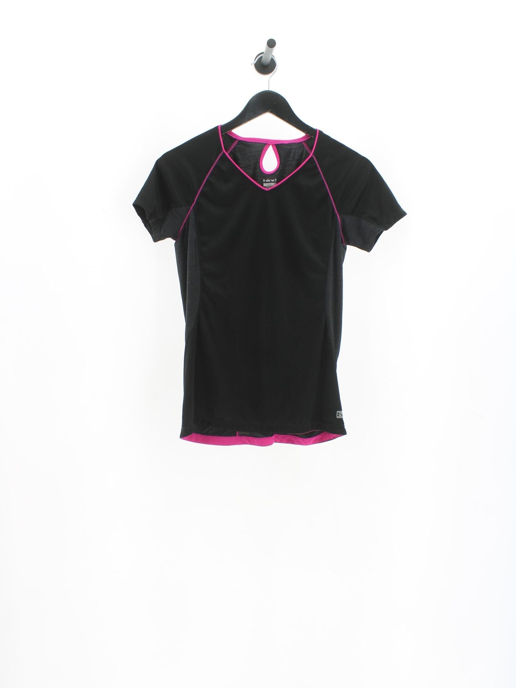 4033a92daf7ae60571408353f4520dc9
