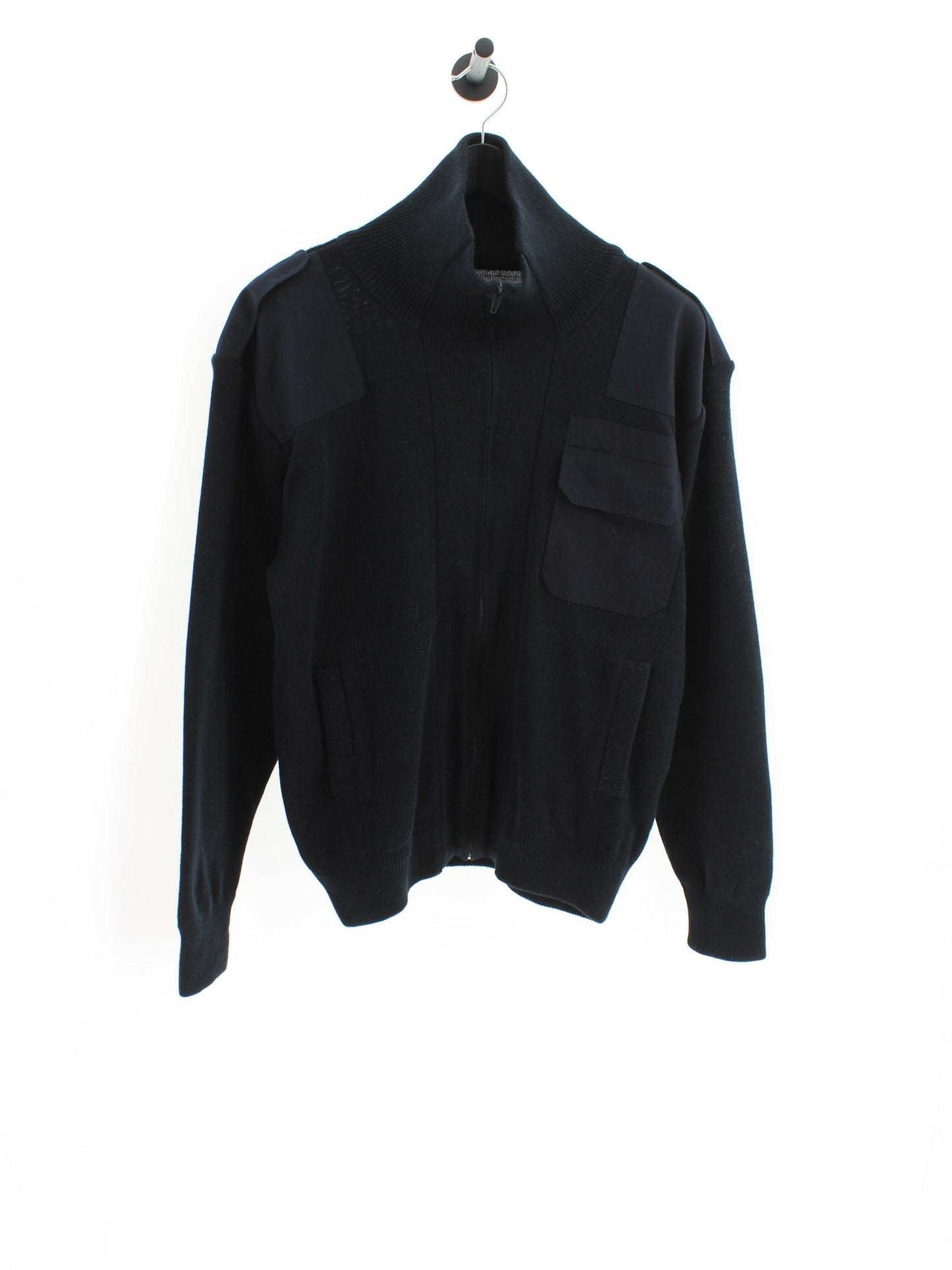 d3226c65d2cb5440aed17d96e6d43344