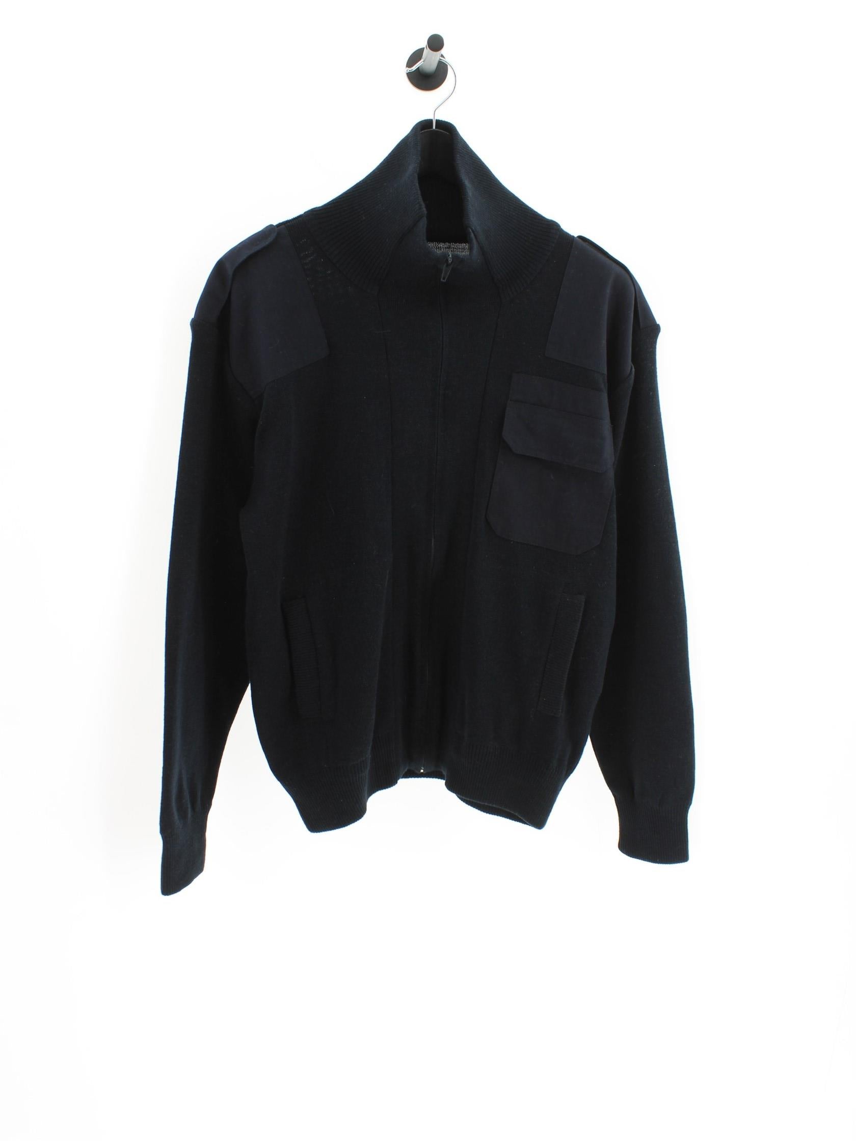 d3226c65d2cb5440aed17d96e6d43344