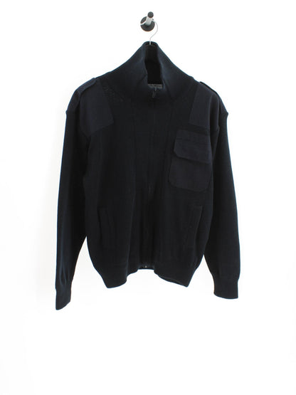 d3226c65d2cb5440aed17d96e6d43344