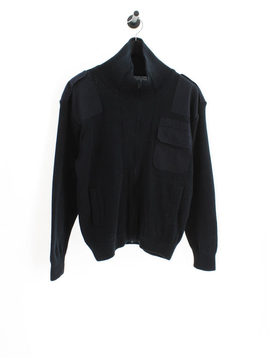 d3226c65d2cb5440aed17d96e6d43344