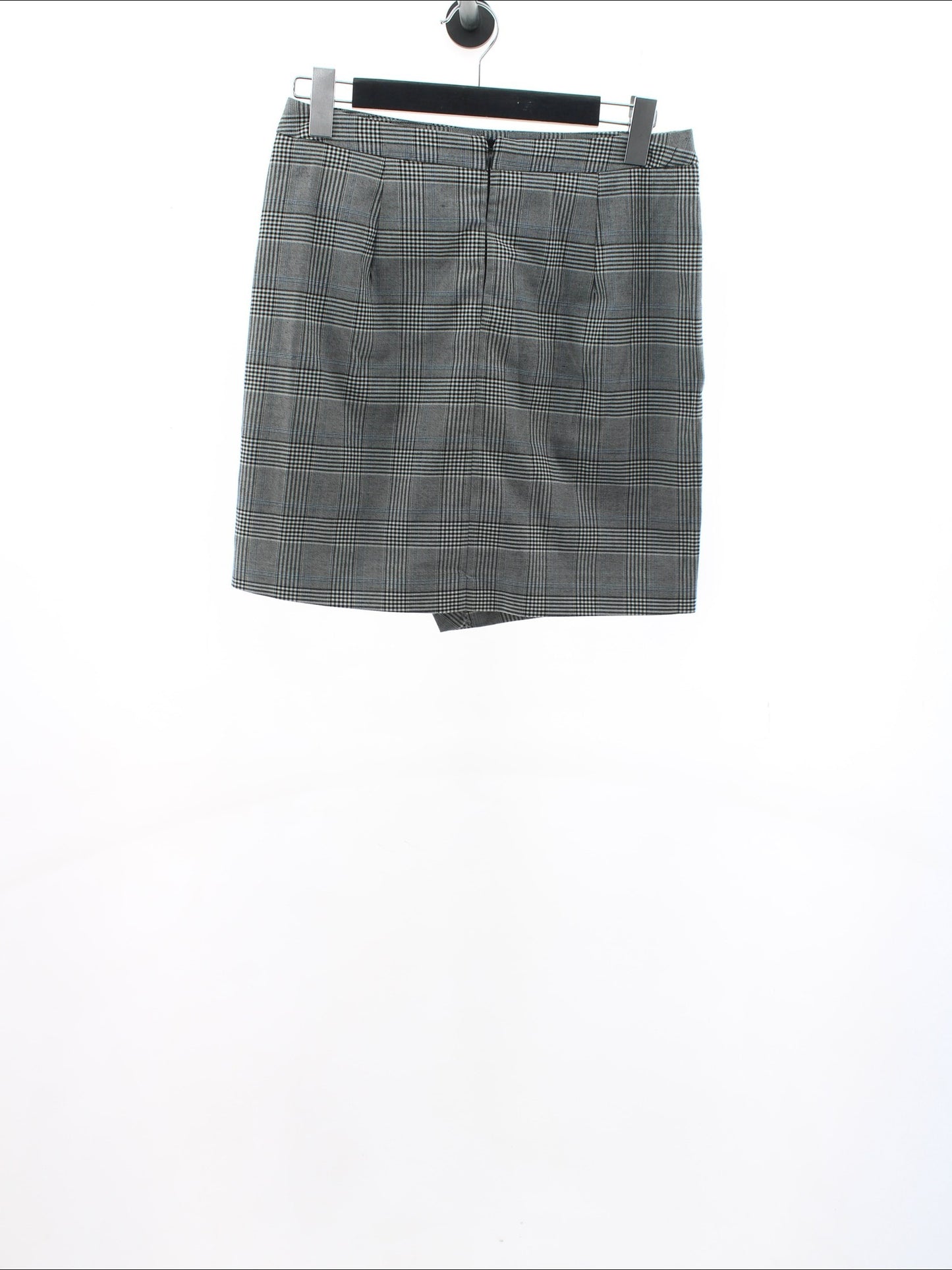 80768b6d1612e9c7ec8f414f90e2ea32