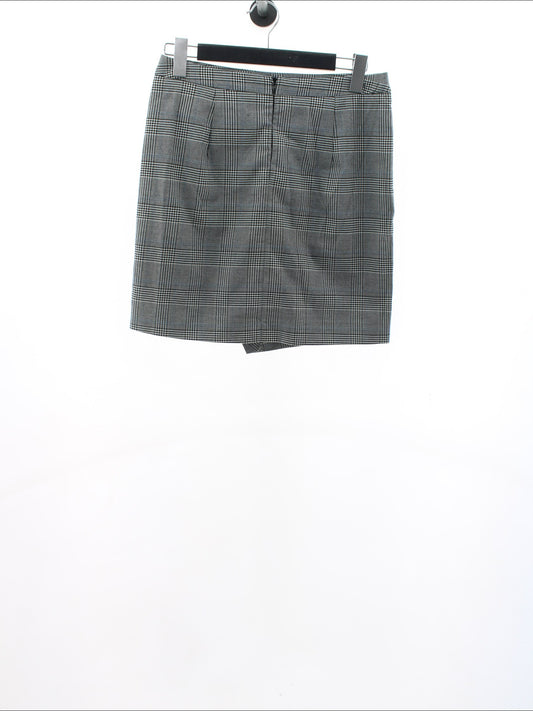 80768b6d1612e9c7ec8f414f90e2ea32