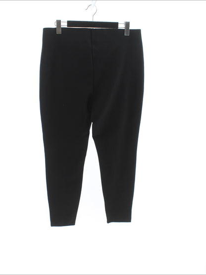 Spodnie Casual C&A Rozmiar: 46