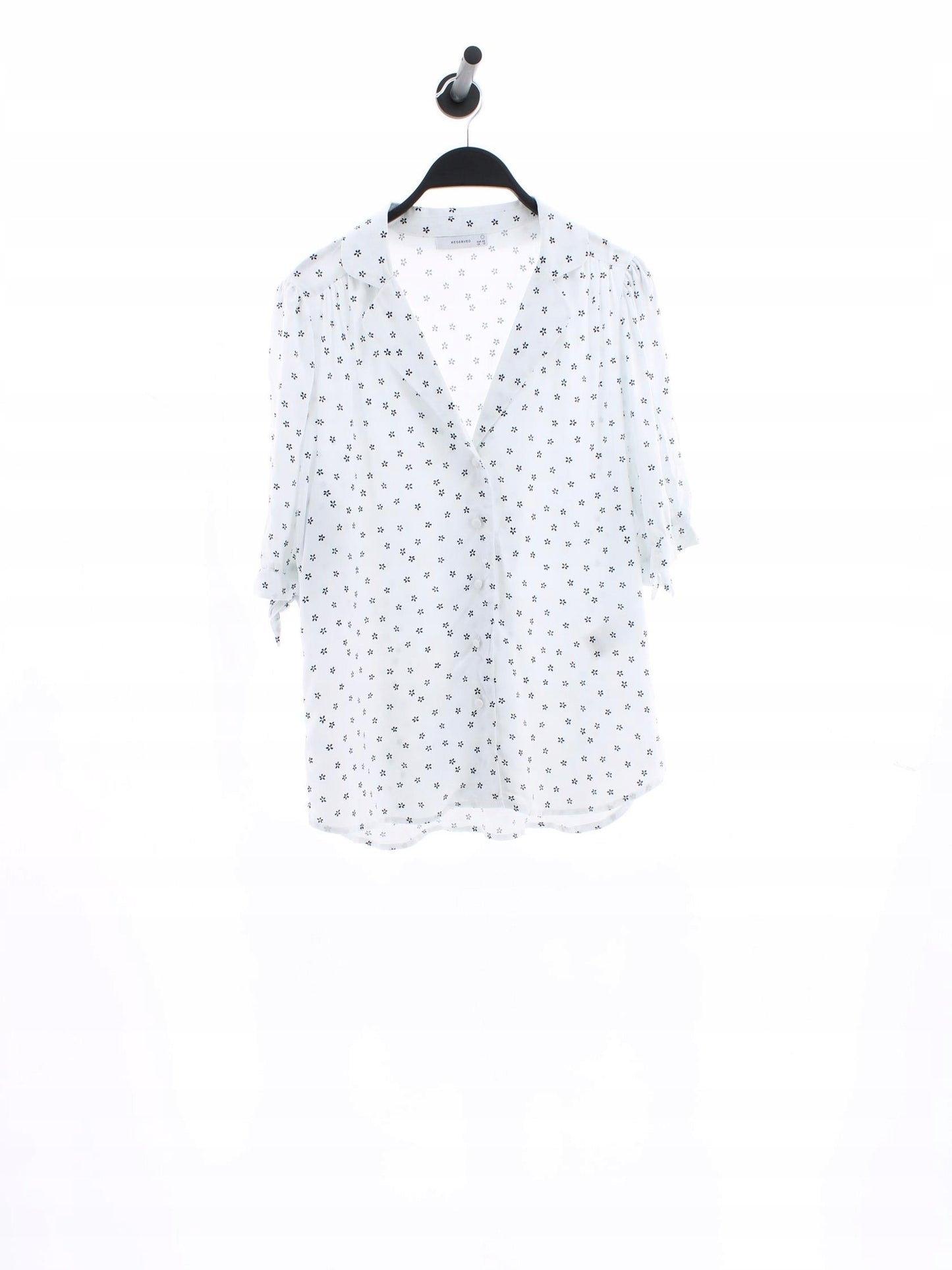 70765a946e5bf69011111c4550f8c80c