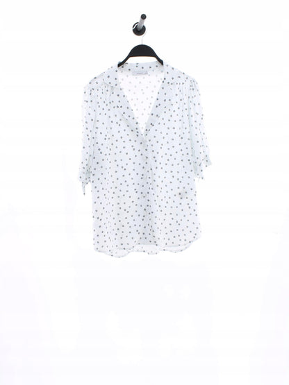 70765a946e5bf69011111c4550f8c80c