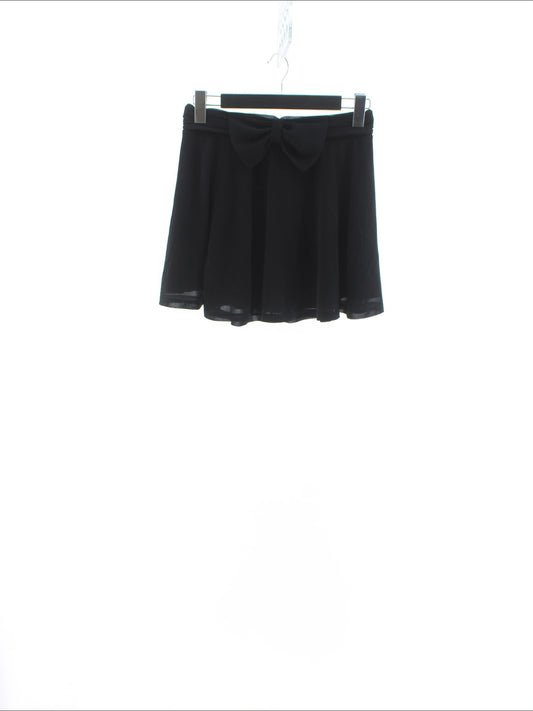 Spódnica H&M Rozmiar: S