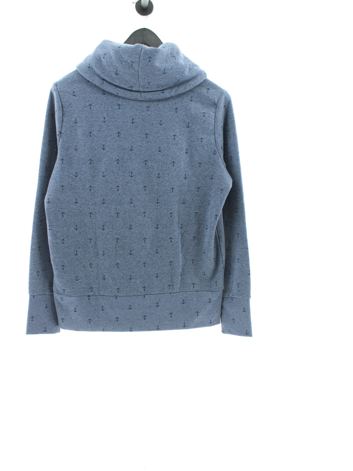 ec33cea421045f1899eae14c96b6c5f8